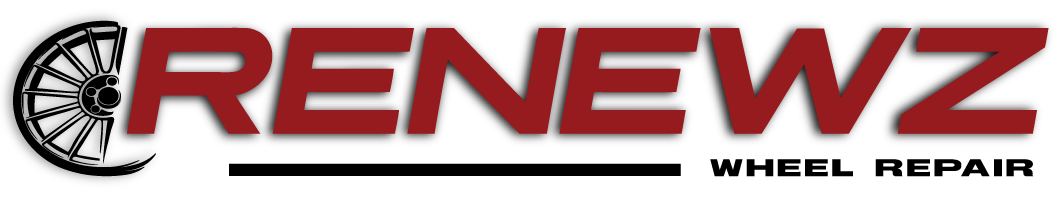 renewz-logo