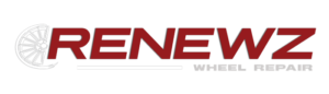 Renewz Menu Logo