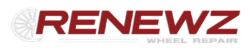 Renewz Menu Logo