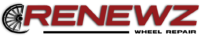 renewz-logo