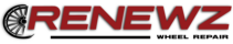 renewz-logo