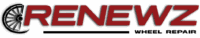 renewz-logo