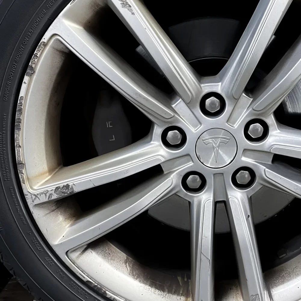 renewz-services-wheelrepair