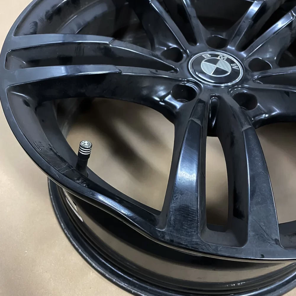 renewz-services-wheelstraightening