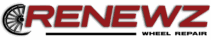 renewz-logo
